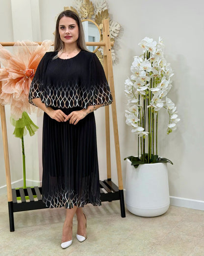 Rochie Rolanda