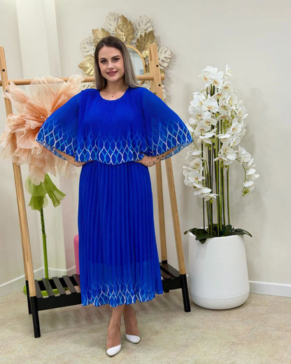 Rochie Rolanda