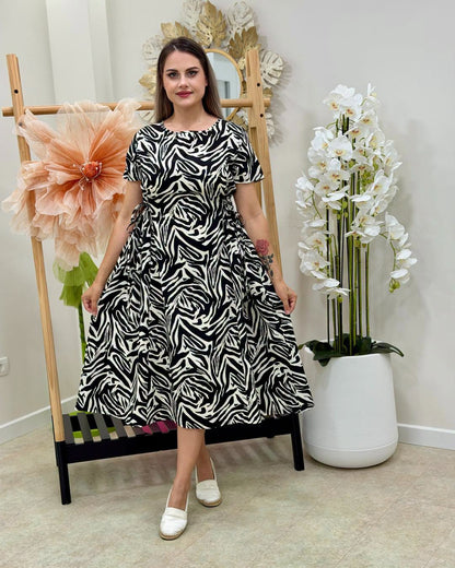 Rochie Fanny