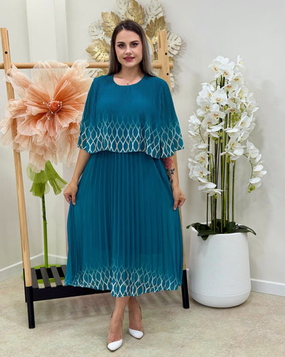 Rochie Rolanda