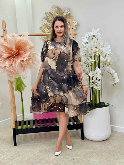 Rochie Extraordinary