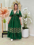 Rochie Brilyna