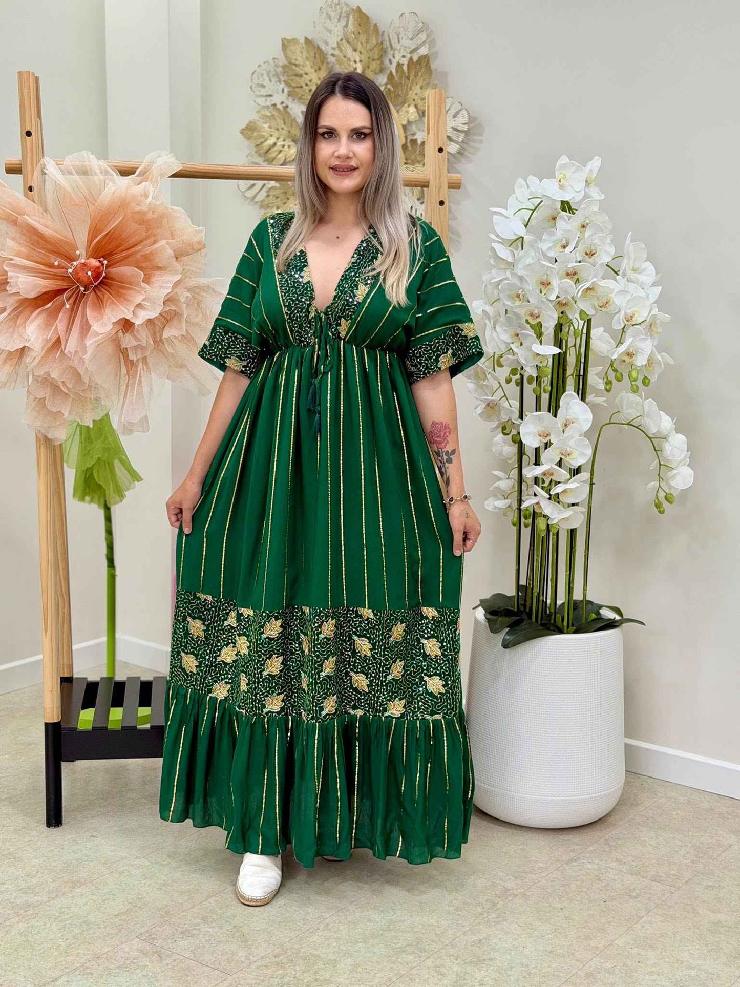 Rochie Brilyna