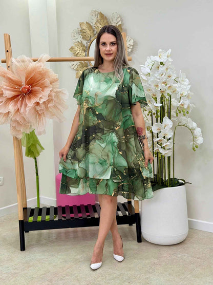 Rochie Extraordinary