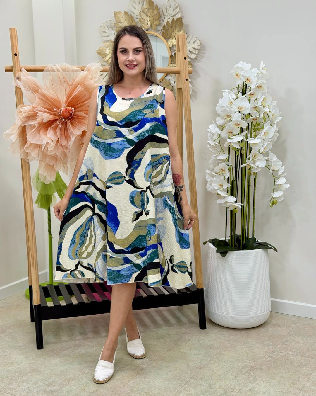 Rochie Patricia
