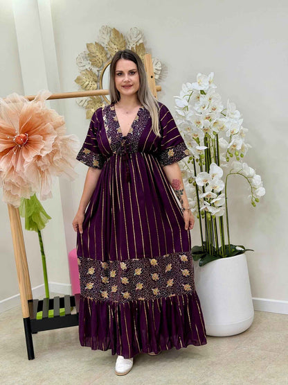 Rochie Brilyna