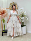Rochie Misstelina