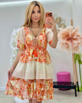 Rochie Runa