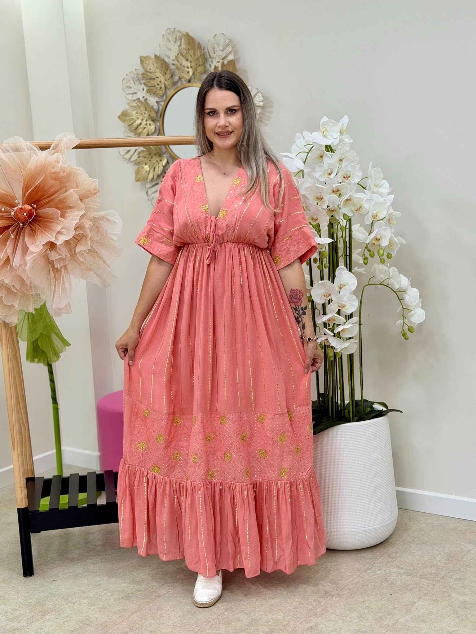 Rochie Brilyna