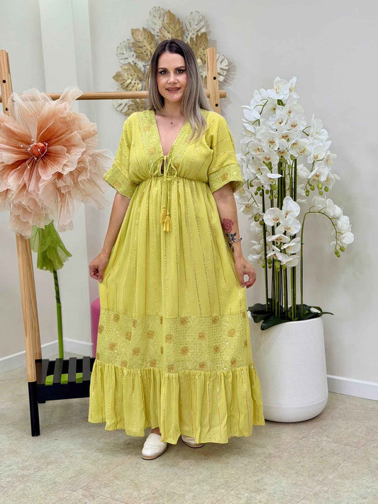 Rochie Brilyna