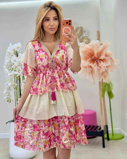 Rochie Runa