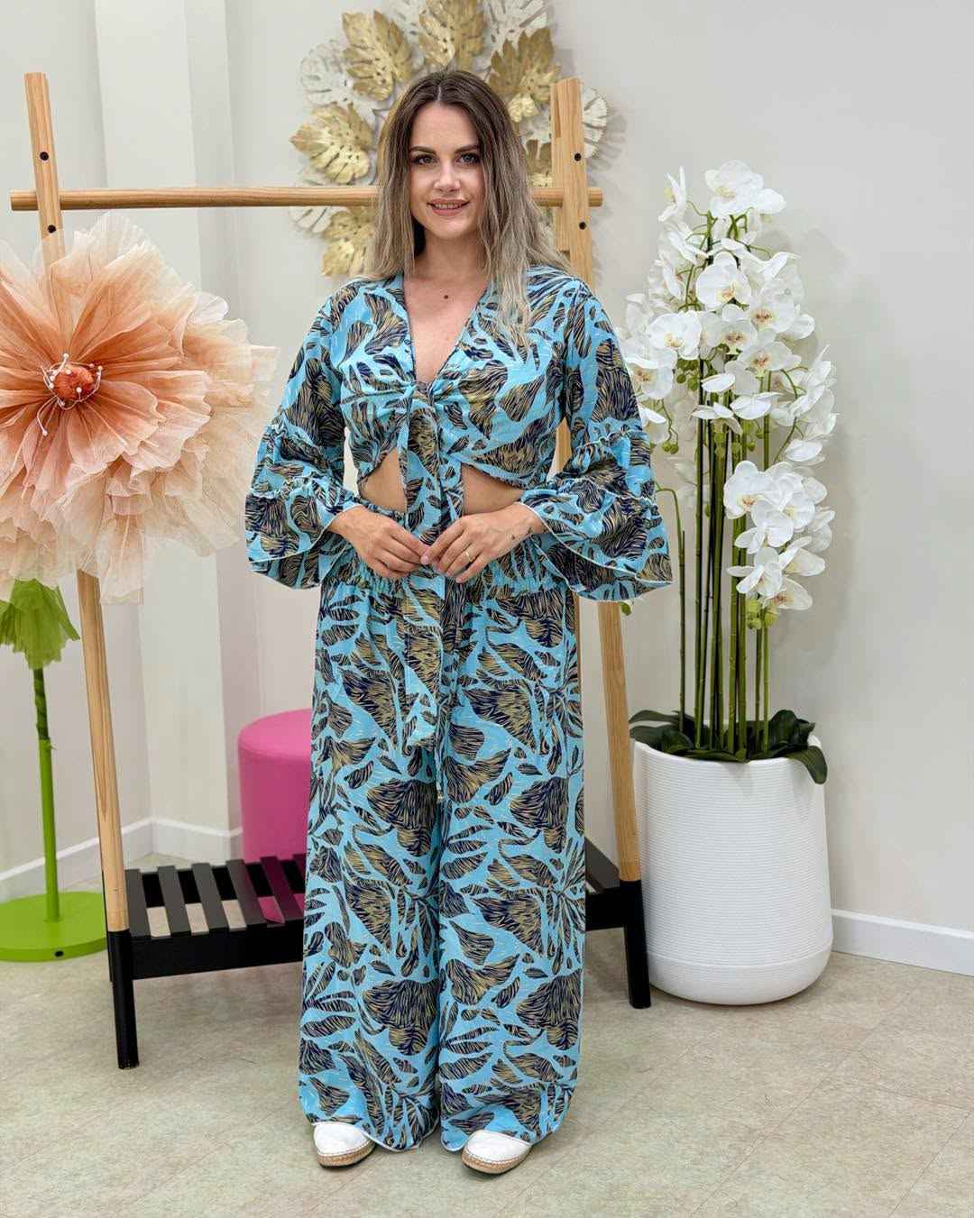 Complu Tarkan