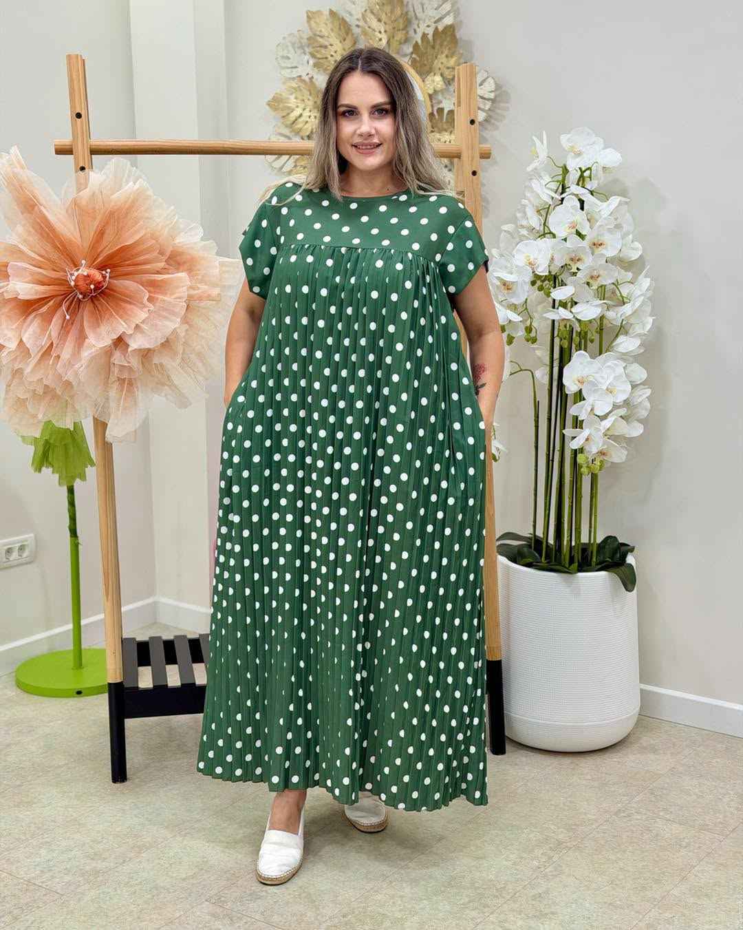 Rochie Dollia