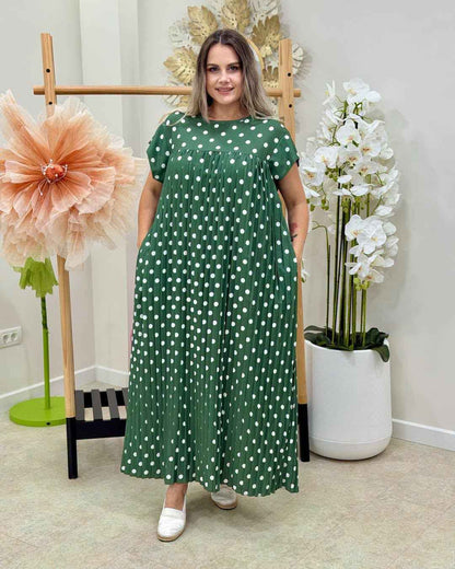 Rochie Dollia
