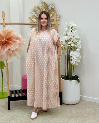 Rochie Dollia