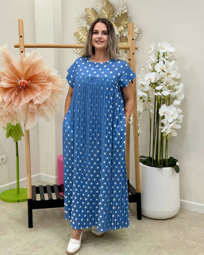 Rochie Dollia
