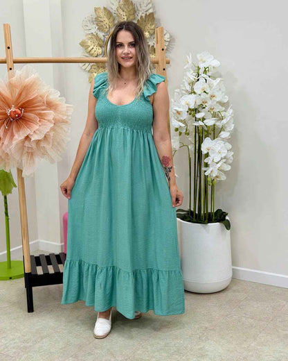 Rochie Tina
