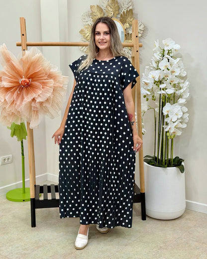 Rochie Dollia
