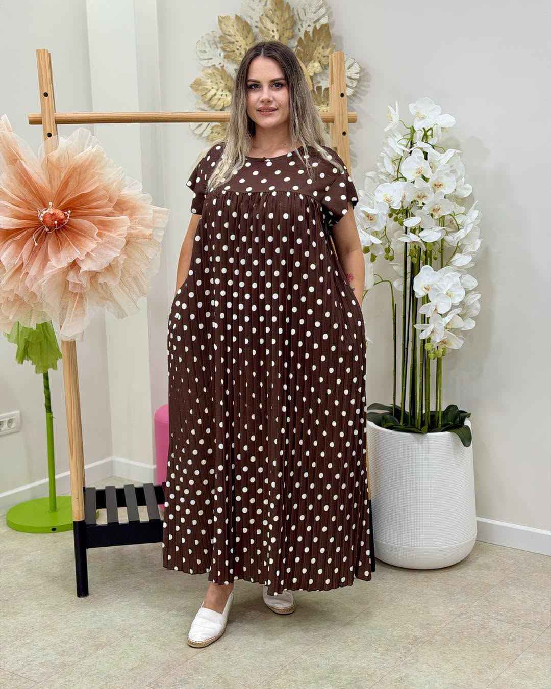 Rochie Dollia