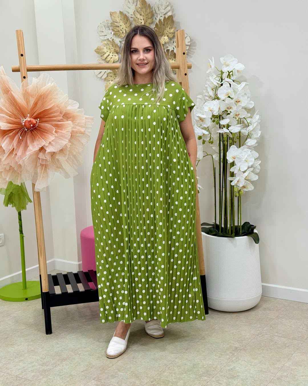 Rochie Dollia
