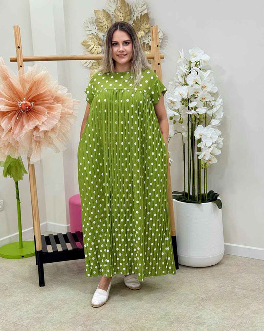 Rochie Dollia