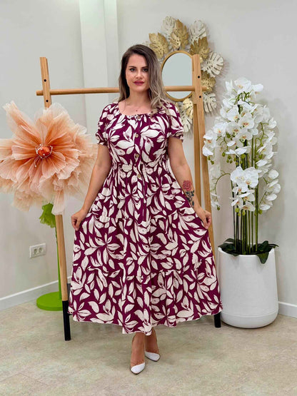 Rochie Tricia