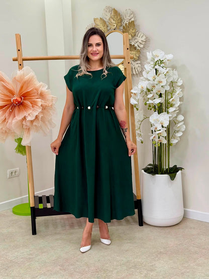 Rochie Ofelia