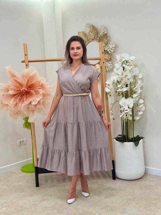 Rochie Barny