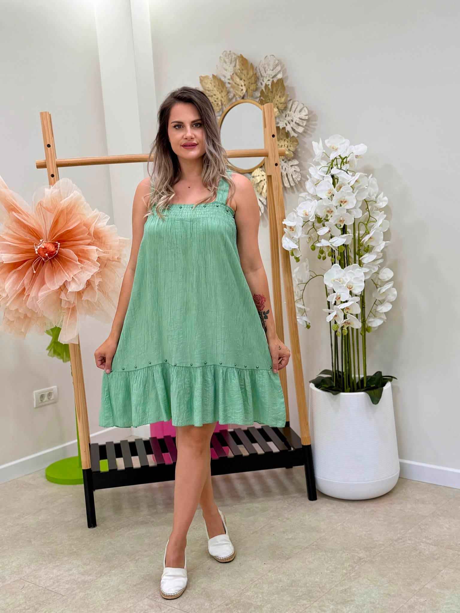 Rochie Festina