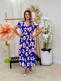 Rochie Dixia