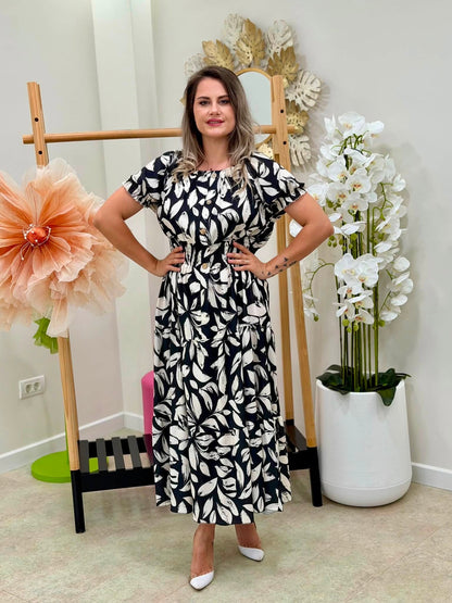 Rochie Tricia