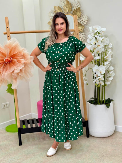 Rochie Binita