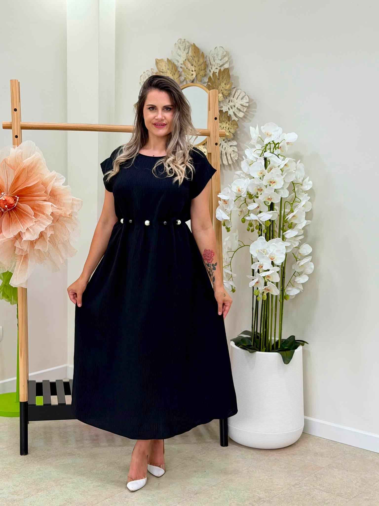 Rochie Ofelia