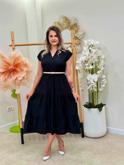 Rochie Barny