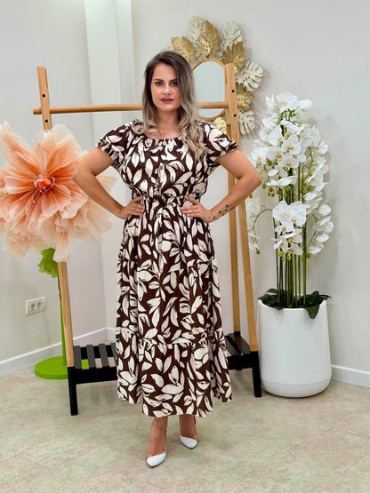 Rochie Tricia