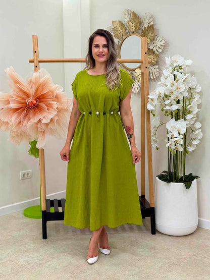 Rochie Ofelia