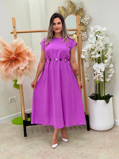 Rochie Ofelia