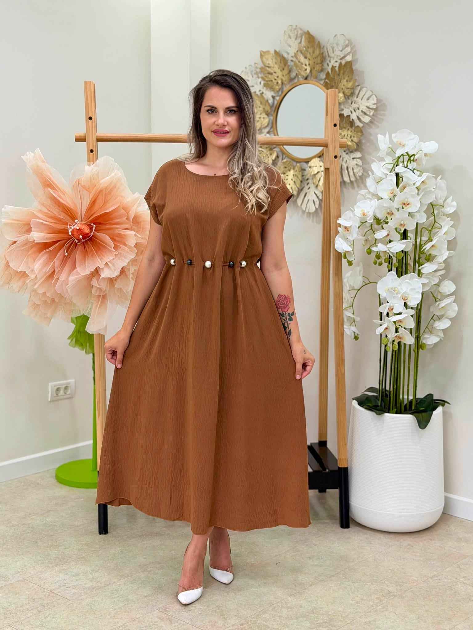 Rochie Ofelia