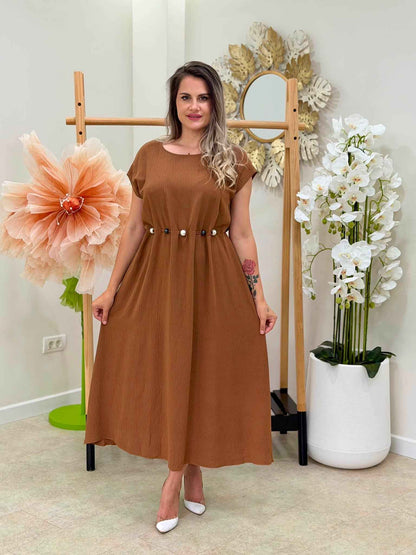 Rochie Ofelia