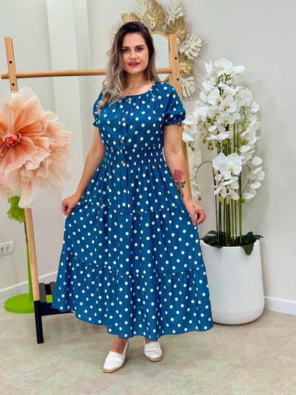 Rochie Binita