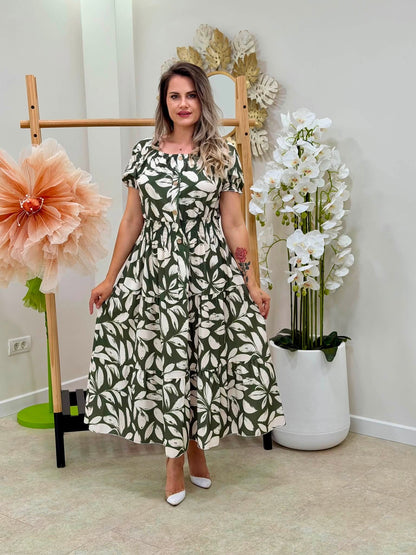 Rochie Tricia