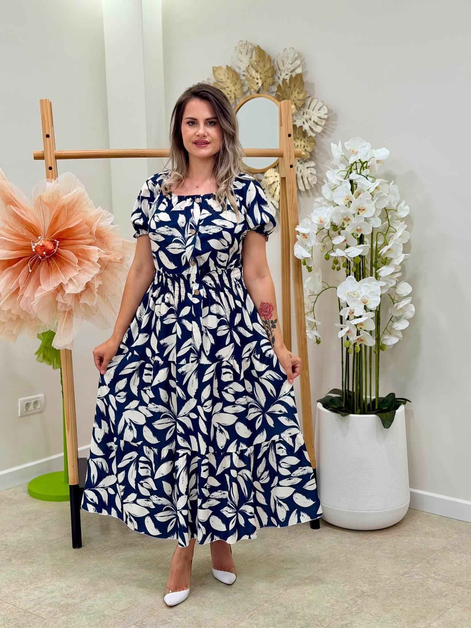 Rochie Tricia