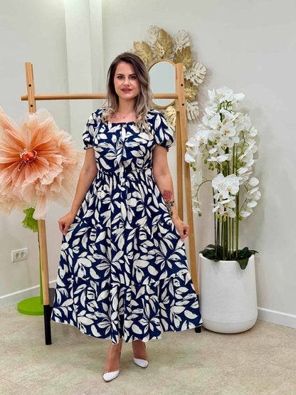 Rochie Tricia