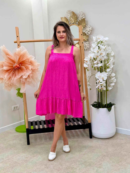 Rochie Festina