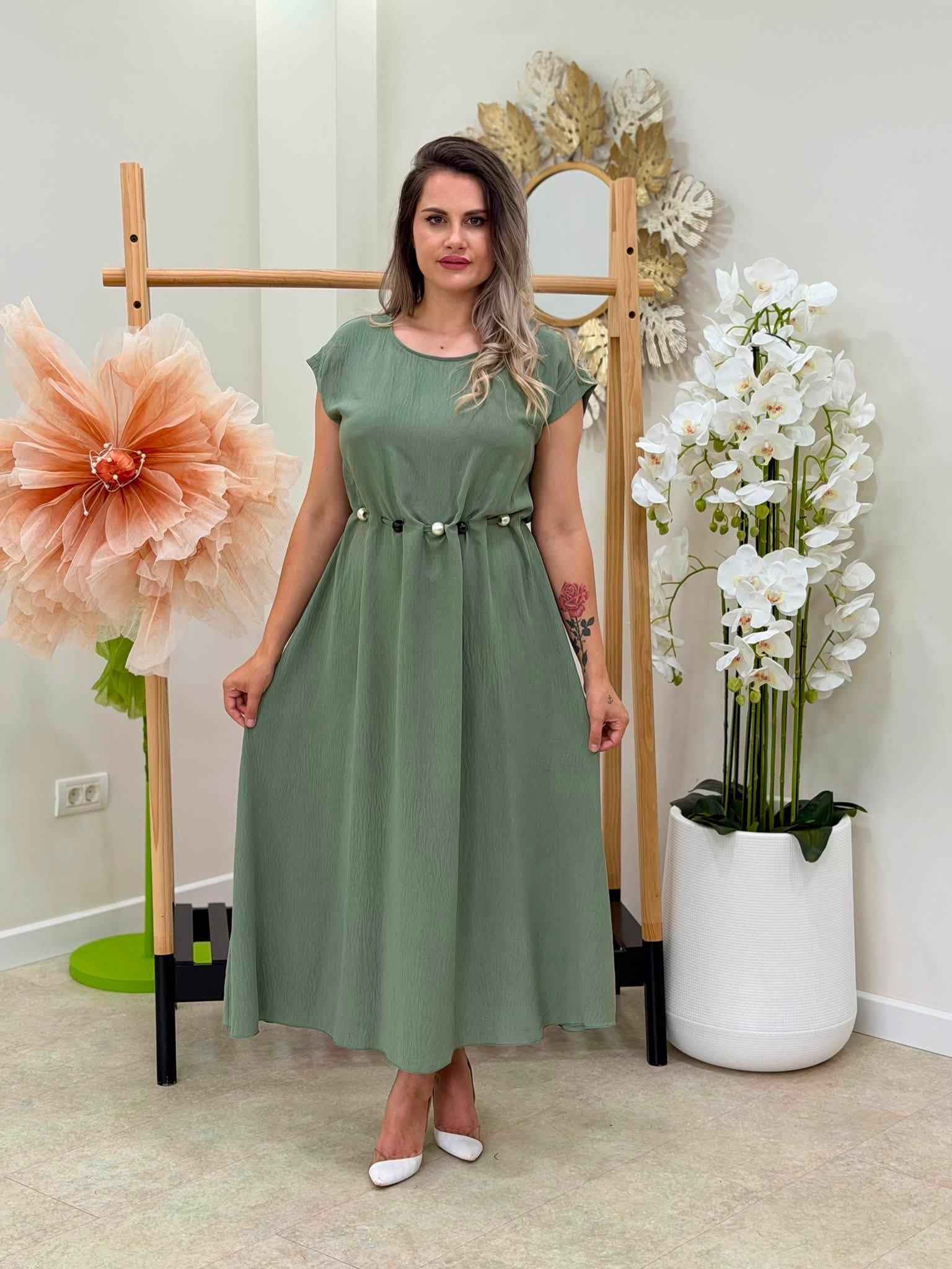 Rochie Ofelia