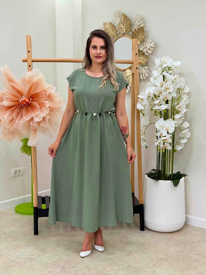 Rochie Ofelia