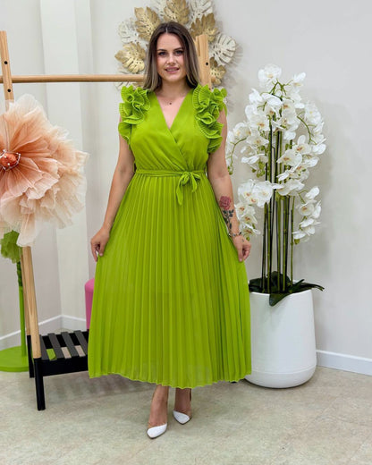 Rochie Vani