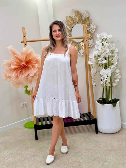 Rochie Festina