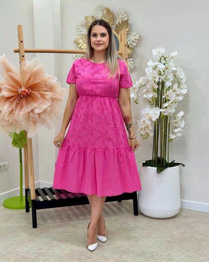 Rochie Starya