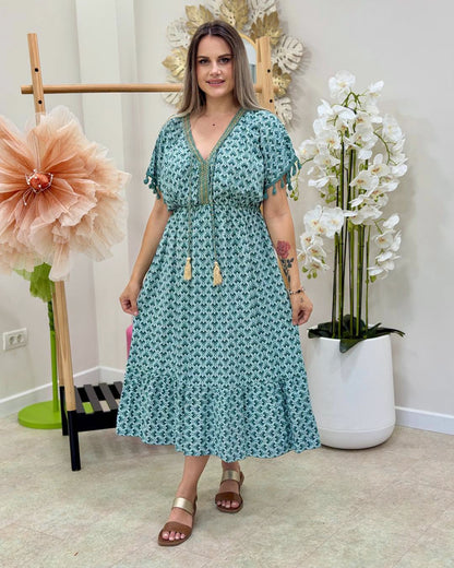 Rochie Felya